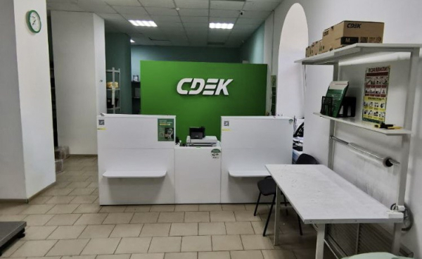 BRK16, Брянск, пр-т Московский Интим Хаус