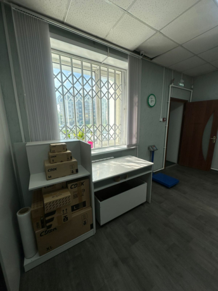 BRD2, Бердск, ул. К. Маркса Интим Хаус