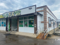 BRK18, Боровск, ул. П.Шувалова - Фотография №1