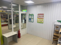 BRK18, Боровск, ул. П.Шувалова - Фотография №3