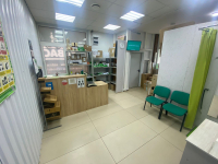 BRK18, Боровск, ул. П.Шувалова - Фотография №4