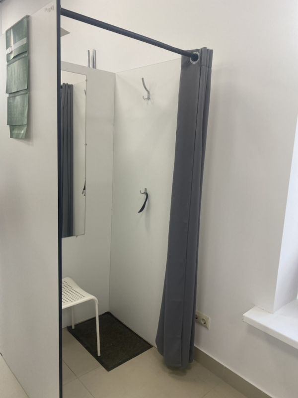 BRK27, Брянск, ул. Красный Маяк - Фотография №2