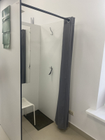 BRK27, Брянск, ул. Красный Маяк - Фотография №2