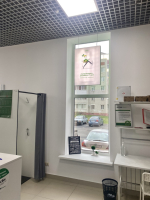 BRK27, Брянск, ул. Красный Маяк - Фотография №3