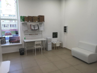 BRK27, Брянск, ул. Красный Маяк - Фотография №5