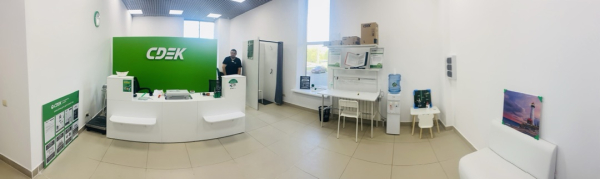 BRK27, Брянск, ул. Красный Маяк - Фотография №7