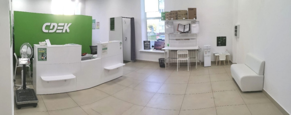 BRK27, Брянск, ул. Красный Маяк - Фотография №8