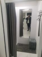 BRK31, Братск, ул. Советская - Фотография №2