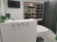 BRK31, Братск, ул. Советская - Фотография №3