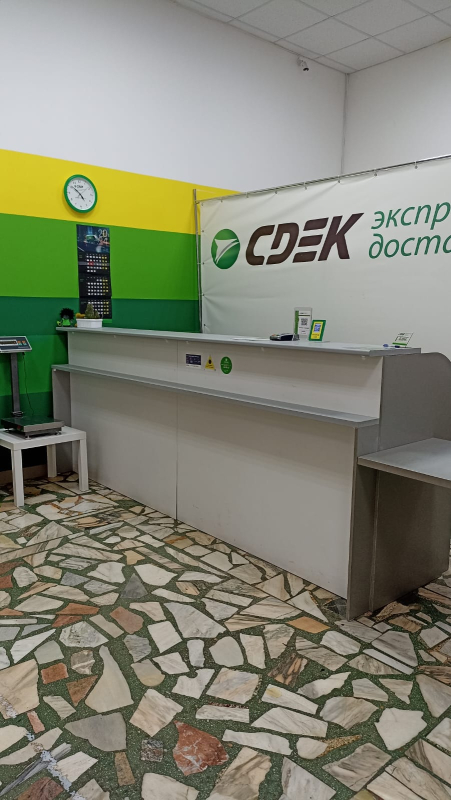 BRN11, Барнаул, ул. Юрина - Фотография №3
