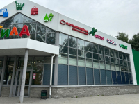 BRN107, Барнаул, ул. Бабуркина - Фотография №6