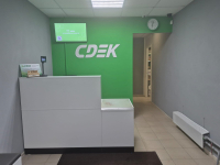 BTV15, Бутово Южное, ул. Чечёрский проезд - Фотография №1