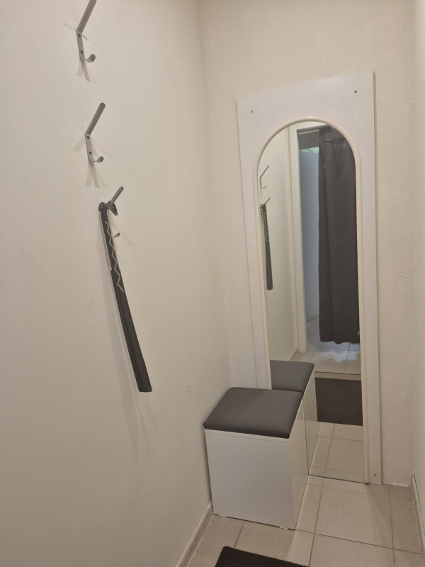 BTV15, Бутово Южное, ул. Чечёрский проезд - Фотография №6