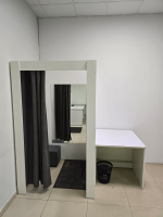 CHAT1, Курчатов, пр-т. Коммунистический - Фотография №7