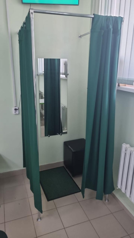 CHBK6, Чебоксары, пр-т 9-й Пятилетки - Фотография №4