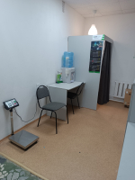 CHBK16, Чебоксары, ул. Мичмана Павлова - Фотография №4