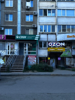 CHEL16, Челябинск, ул. Гагарина - Фотография №2