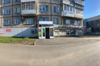 CHEL41, Челябинск, ул. 50-летия ВЛКСМ - Фотография №4