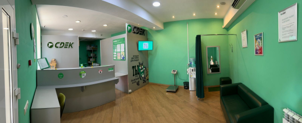 CHEL69, Челябинск, ул. Героев Танкограда - Фотография №3