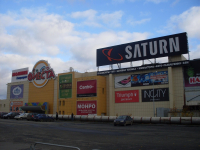 CHEL120, Челябинск, ул. Молодогвардейцев - Фотография №2