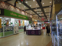 CHEL120, Челябинск, ул. Молодогвардейцев - Фотография №3