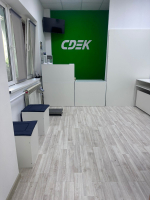 CHEL125, Челябинск, Краснопольский пр-т - Фотография №1