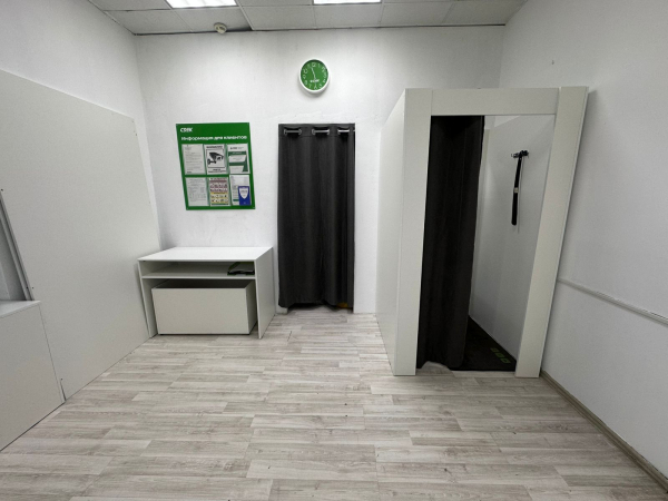 CHEL125, Челябинск, Краснопольский пр-т - Фотография №2