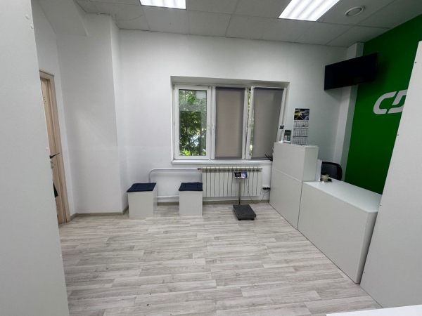 CHEL125, Челябинск, Краснопольский пр-т - Фотография №4