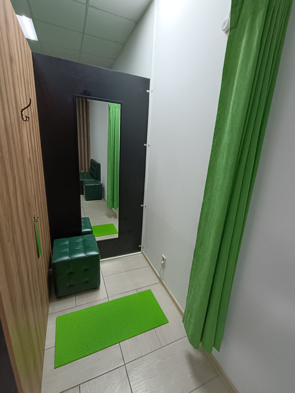 CHEL150, Челябинск, ул. Горького - Фотография №2