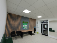 CHEL150, Челябинск, ул. Горького - Фотография №4