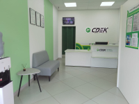 CHER7, Черепаново, ул. Романова - Фотография №1