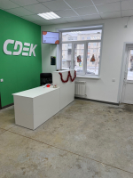 DMG4, Димитровград, ул. Куйбышева - Фотография №2