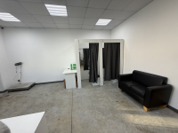 DMG4, Димитровград, ул. Куйбышева - Фотография №3