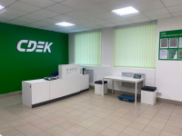 DYUR1, Дюртюли, ул. Матросова - Фотография №4