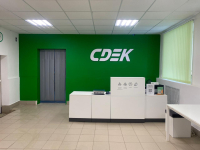 DYUR1, Дюртюли, ул. Матросова - Фотография №6