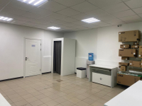 DYUR1, Дюртюли, ул. Матросова - Фотография №7