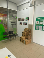 ELE2, Электроизолятор, п. Электроизолятор - Фотография №5