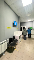 ELT1, Электросталь, ул. Захарченко - Фотография №2