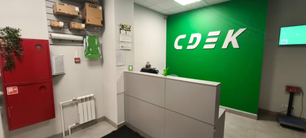 ELT11, Электросталь, Ул. Бульвар 60-летия Победы Интим Хаус