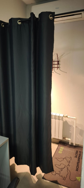 ELT11, Электросталь, Ул. Бульвар 60-летия Победы - Фотография №3