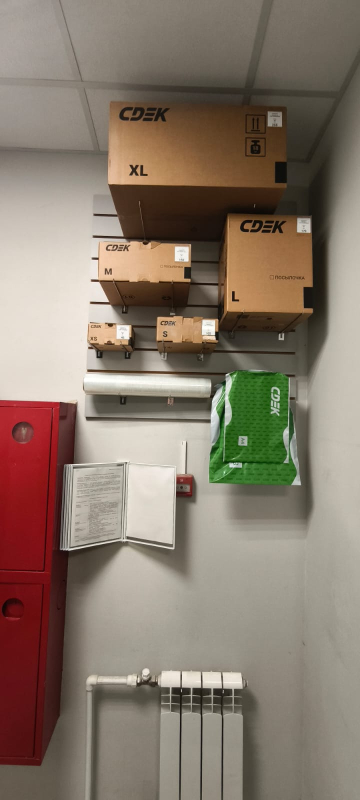 ELT11, Электросталь, Ул. Бульвар 60-летия Победы - Фотография №5