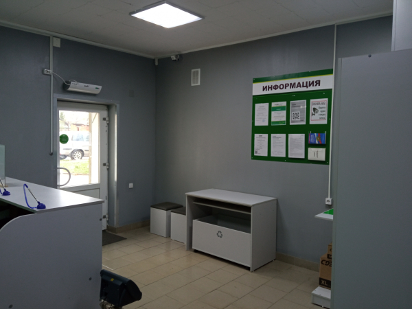 FUR1, Фурманов, ул. Студнева - Фотография №5