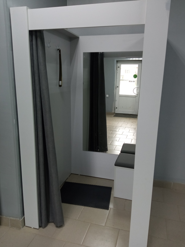 FUR1, Фурманов, ул. Студнева - Фотография №6