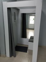 FUR1, Фурманов, ул. Студнева - Фотография №6