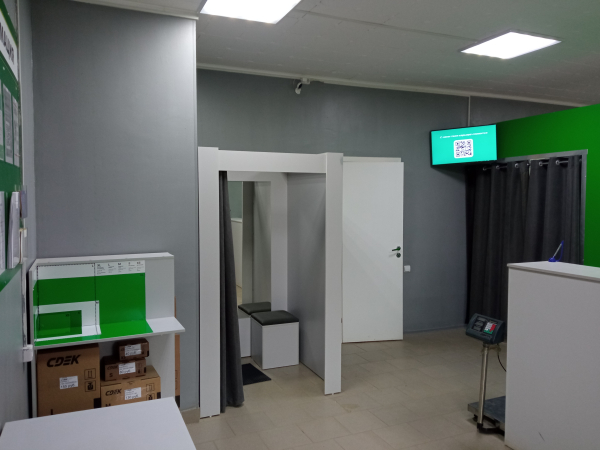 FUR1, Фурманов, ул. Студнева - Фотография №9