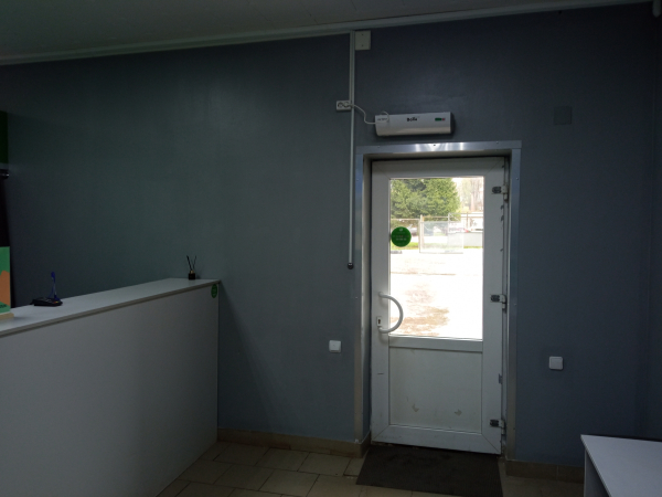 FUR1, Фурманов, ул. Студнева - Фотография №11