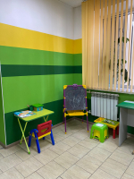 GOR5, Горно-Алтайск, Проспект Коммунистический - Фотография №3