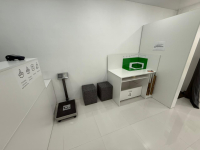 GRZ20, Грозный, ул. Сайханова - Фотография №2