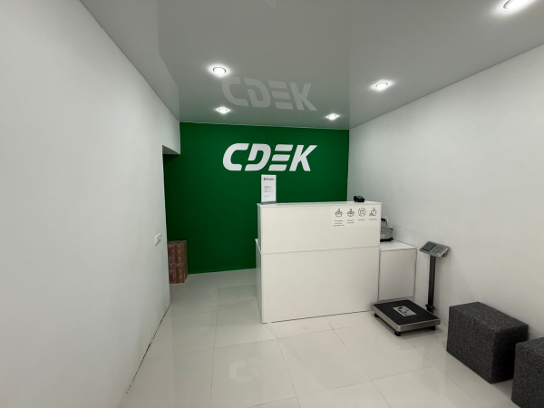 GRZ20, Грозный, ул. Сайханова - Фотография №3