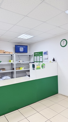 GRZ20, Грозный, ул. Сайханова - Фотография №3